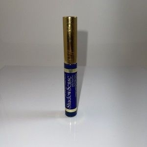 SENEGENCE ShadowSense & Other Eye Products -- Denim -🎯 NEW/SEALED